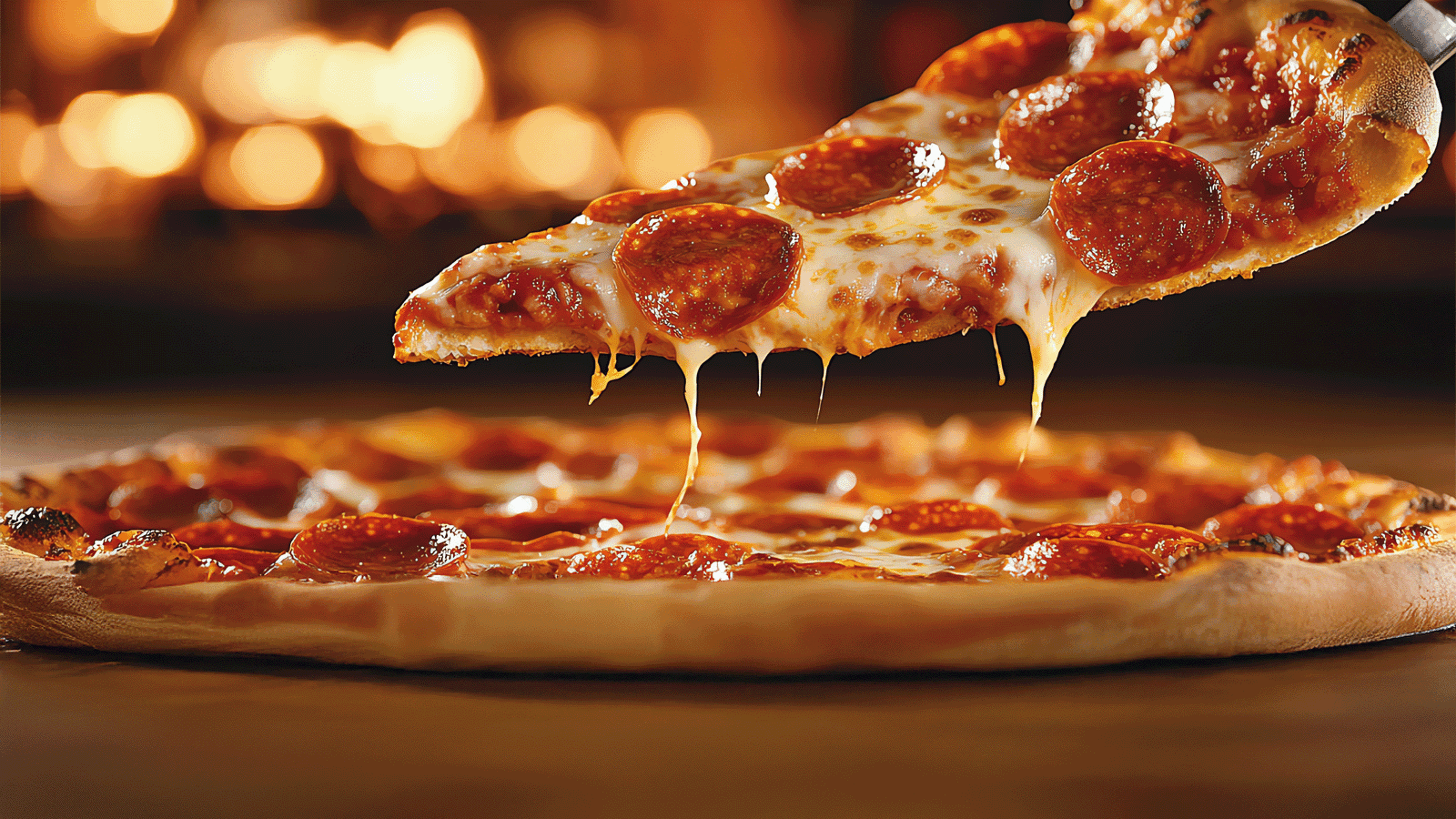 Kocak Pizza House Traun